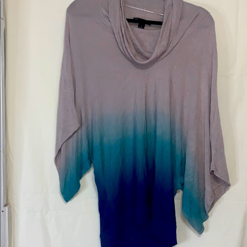 Tunic